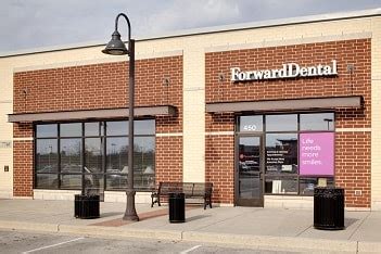 forward dental janesville wi|forward dental brown deer wi.